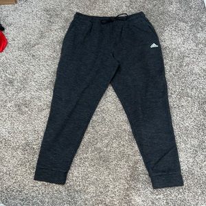 Mens ADIDAS Joggers